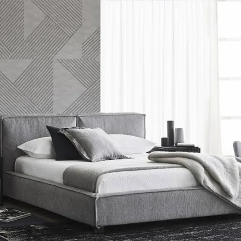 Voodin Vesta Special