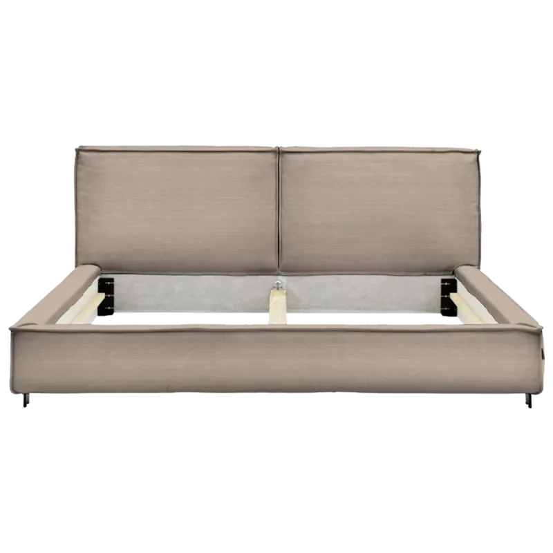 Voodin Vesta Special
