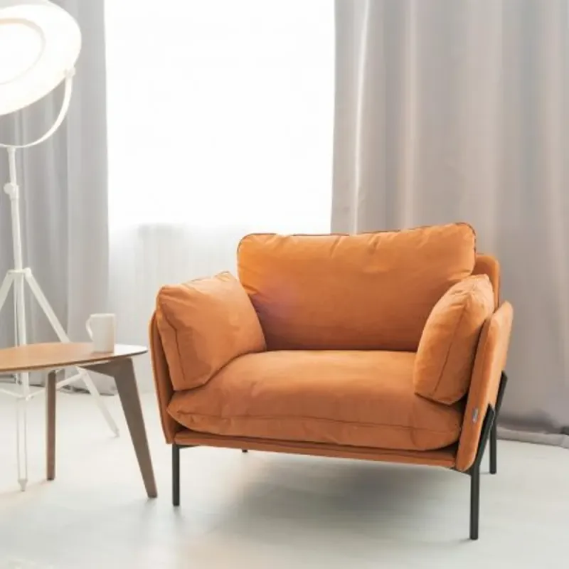 Armchair Aldon