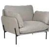 Armchair Aldon