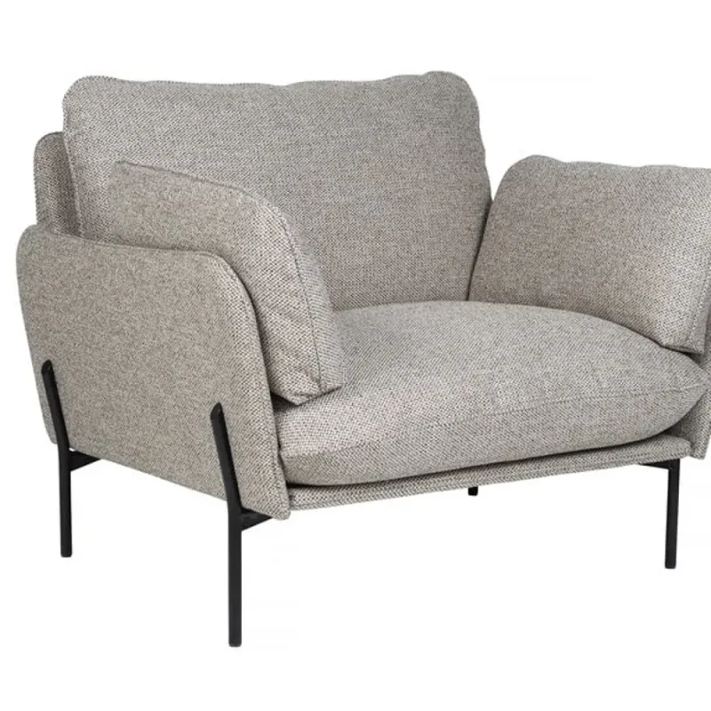 Armchair Aldon