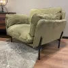 Armchair Aldon