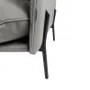 Armchair Aldon