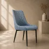 Chair AMARO