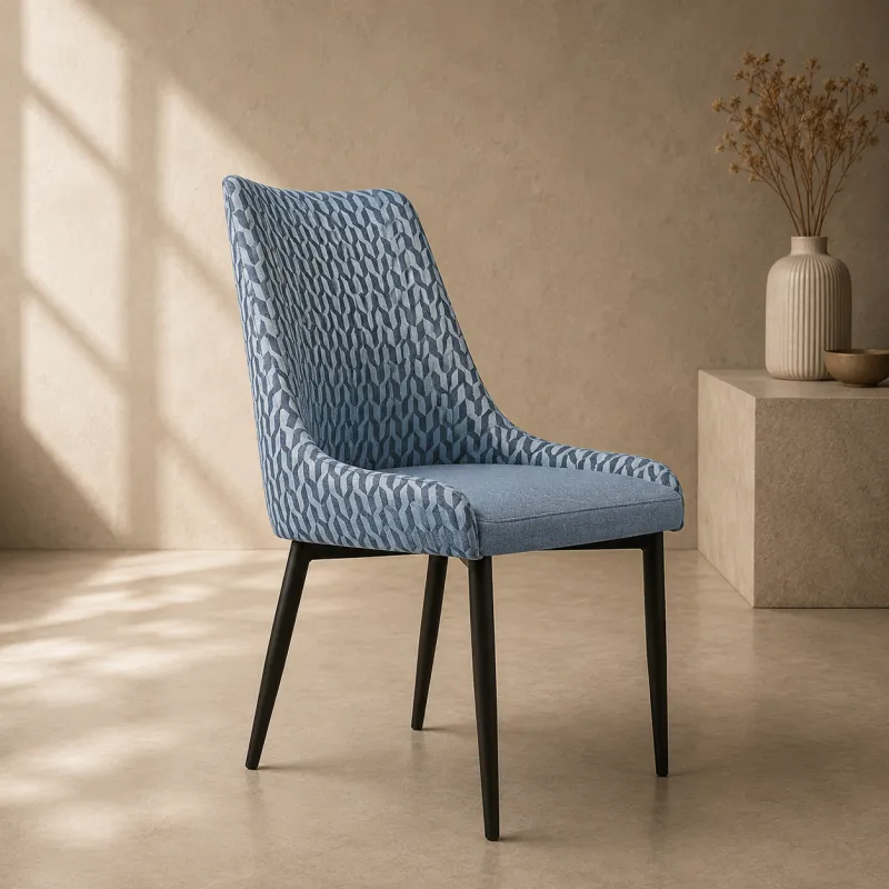 Chair AMARO