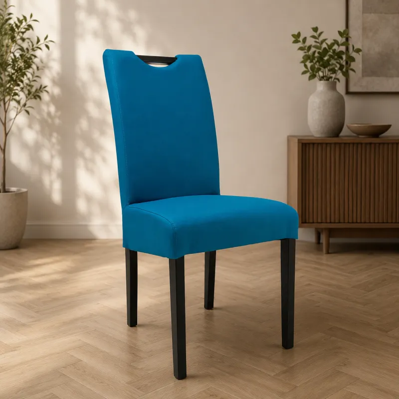 Chair ANDRE beech