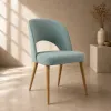 Chair BELLA II