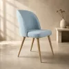 Chair BELLA I