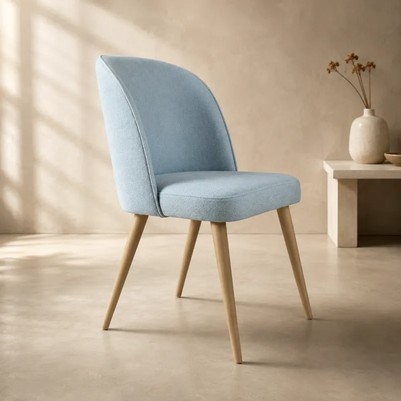 Chair BELLA I