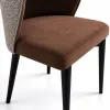 Chair Bronte