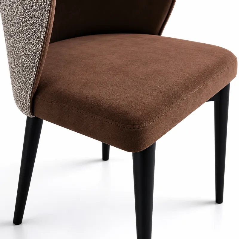 Chair Bronte