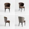 Chair Bronte