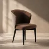 Chair Bronte