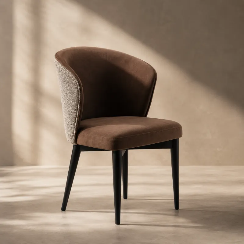 Chair Bronte
