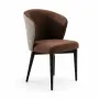 Chair Bronte