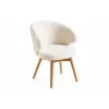 Chair CASPE