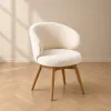 Chair CASPE