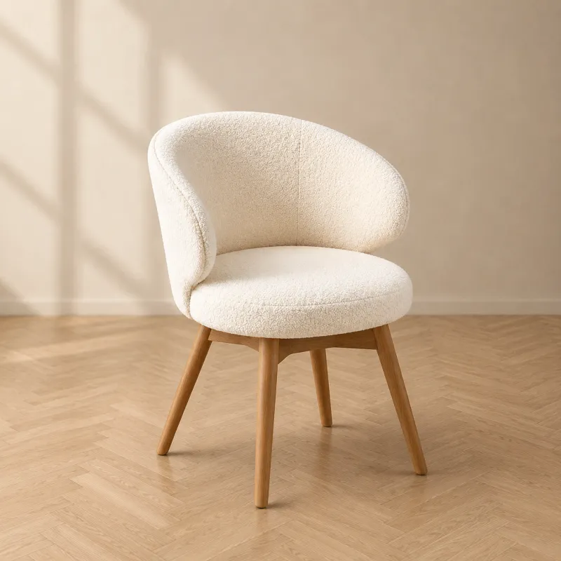 Chair CASPE