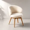 Chair CASPE