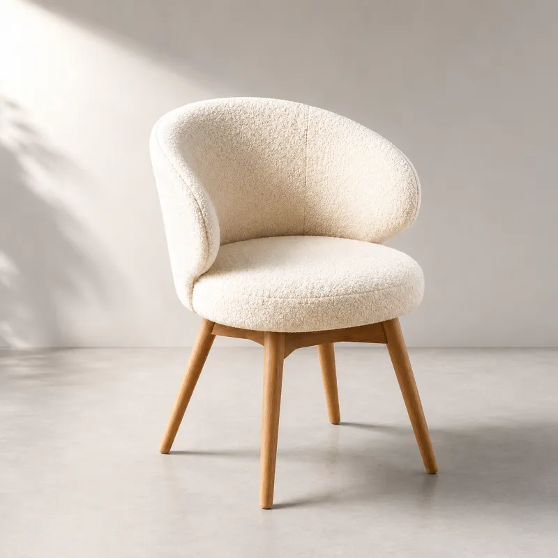 Chair CASPE