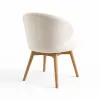 Chair CASPE