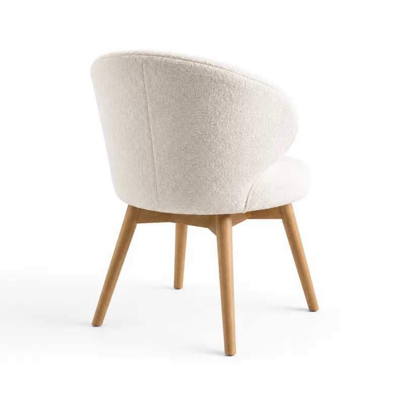 Chair CASPE