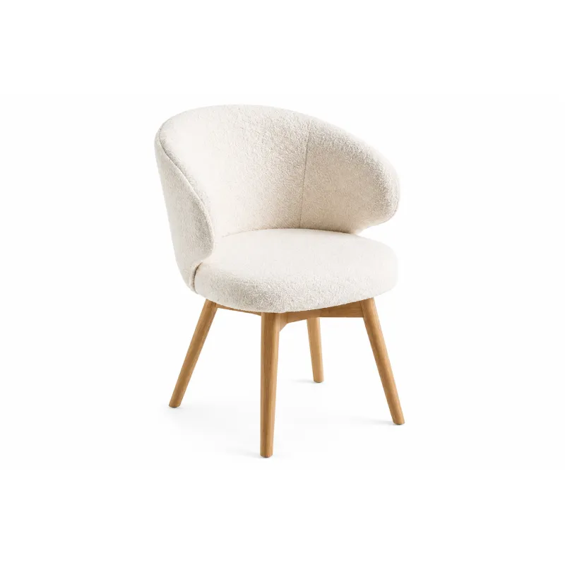 Chair CASPE