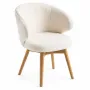 Chair CASPE