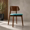 Chair COSMO