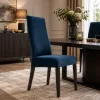 Chair FLORES beech