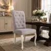 Chair GLAMOUR
