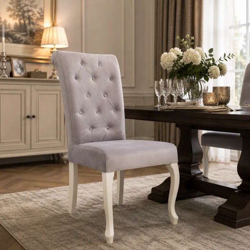 Chair GLAMOUR