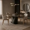 Tugitool MAESTRO