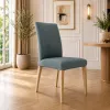 Chair MONA  beech