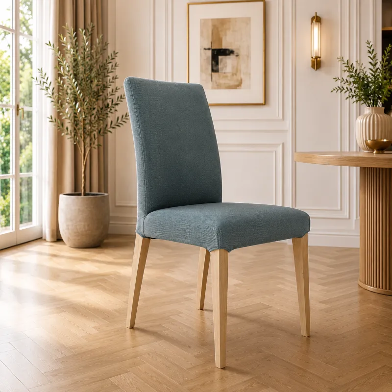 Chair MONA  beech