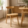 Chair PARRADA