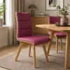Chair PRIMA III