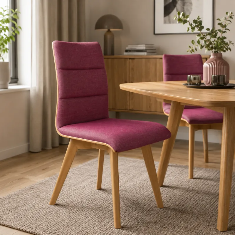 Chair PRIMA III