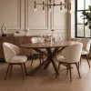 Dining table RANGO