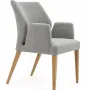 Armchair RAVEN