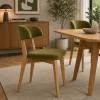 Chair RONDO