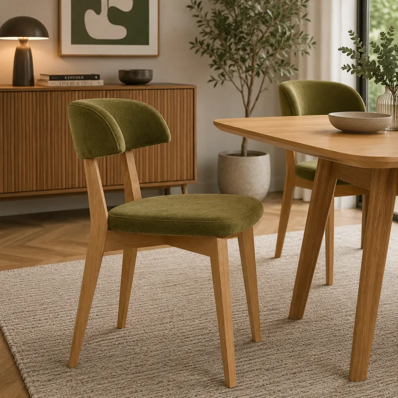Chair RONDO