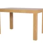Extendable dining table Symon