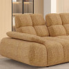 Corner sofa Gamba S relax