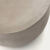 Diivanilaud 60 cm Garbet