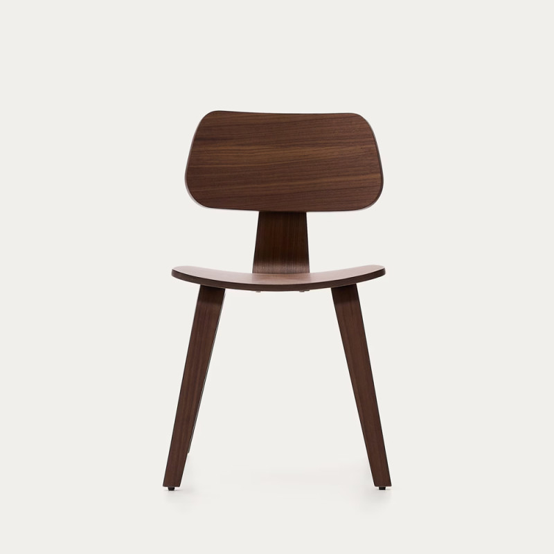 Dining chair  Gena