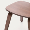 Dining chair  Gena