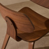 Dining chair  Gena