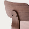 Dining chair  Gena
