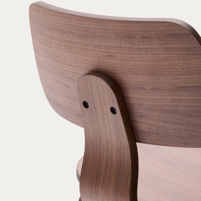 Dining chair  Gena